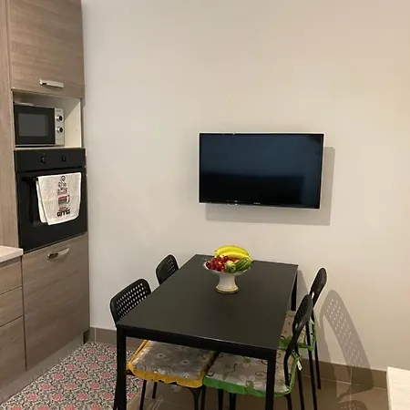 Paladini Holiday
